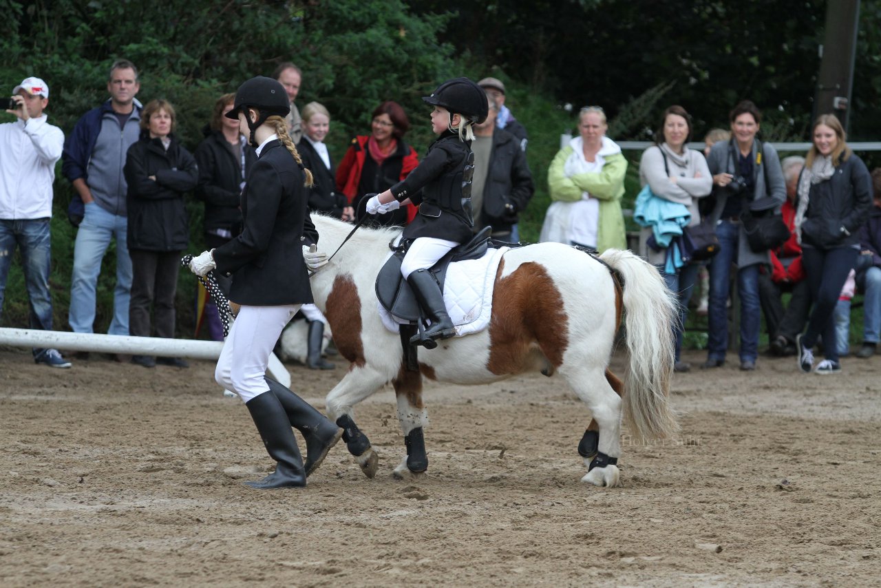 Bild 696 - WBO-Turnier am 18.9.11